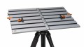 tethertools-aerotrac-workstation-system_01.jpg