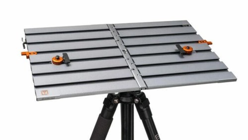 tethertools-aerotrac-workstation-system_01.jpg