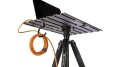 tethertools-aerotrac-workstation-system_02.jpg