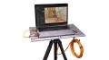 tethertools-aerotrac-workstation-system_03.jpg