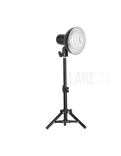 glareone-lampa-swiatla-ciaglego-35w-statyw-oprawka-swietlowka-35w.jpg