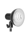 glareone-lampa-swiatla-ciaglego-35w-statyw-oprawka-swietlowka-35w (1).jpg