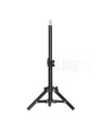 glareone-lampa-swiatla-ciaglego-35w-statyw-oprawka-swietlowka-35w (2).jpg