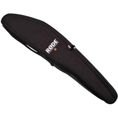 rode-bp-bag-torba-pokrowiec-na-tyczki-rode-boompole_01.jpg