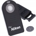 pilot-nikon-ml-l3-d3000-d5000-d5100-d90-d80-d60-d3300-d40-d50-d60-d70-d3200_01.jpeg