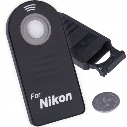 pilot-nikon-ml-l3-d3000-d5000-d5100-d90-d80-d60-d3300-d40-d50-d60-d70-d3200_01.jpeg