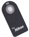 pilot-nikon-ml-l3-d3000-d5000-d5100-d90-d80-d60-d3300-d40-d50-d60-d70-d3200_03.jpeg