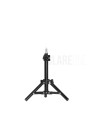 glareone-lampa-swiatla-ciaglego-35w-statyw-oprawka-swietlowka-35w (3).jpg
