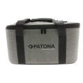 patona-premium-torba-transportowa-do-lamp-led-lamp-blyskowych-ladowarek-uchwytow-i-akcesoriow-foto-wideo_01.jpg
