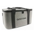patona-premium-torba-transportowa-do-lamp-led-lamp-blyskowych-ladowarek-uchwytow-i-akcesoriow-foto-wideo_02.jpg