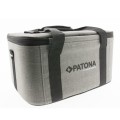 patona-premium-torba-transportowa-do-lamp-led-lamp-blyskowych-ladowarek-uchwytow-i-akcesoriow-foto-wideo_03.jpg