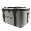patona-premium-torba-transportowa-do-lamp-led-lamp-blyskowych-ladowarek-uchwytow-i-akcesoriow-foto-wideo_04.jpg