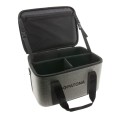 patona-premium-torba-transportowa-do-lamp-led-lamp-blyskowych-ladowarek-uchwytow-i-akcesoriow-foto-wideo_06.jpg