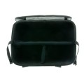 patona-premium-torba-transportowa-do-lamp-led-lamp-blyskowych-ladowarek-uchwytow-i-akcesoriow-foto-wideo_08.jpg