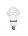 glareone-lampa-swiatla-ciaglego-35w-statyw-oprawka-swietlowka-35w (4).jpg