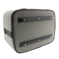 patona-premium-torba-transportowa-do-lamp-led-lamp-blyskowych-ladowarek-uchwytow-i-akcesoriow-foto-wideo_10.jpg