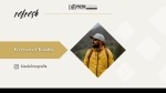 Kurs emocjonalna fotografia rodzinna