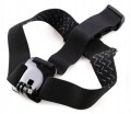 opaska-na-glowe-head-strap-powerbee-do-gopro-2-3-4-5-6-7-8-9-10-11-12_01.jpeg