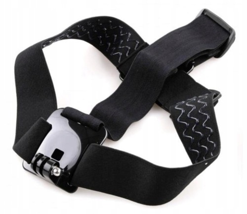 opaska-na-glowe-head-strap-powerbee-do-gopro-2-3-4-5-6-7-8-9-10-11-12_01.jpeg