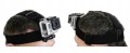 opaska-na-glowe-head-strap-powerbee-do-gopro-2-3-4-5-6-7-8-9-10-11-12_02.jpeg