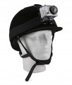 opaska-na-glowe-head-strap-powerbee-do-gopro-2-3-4-5-6-7-8-9-10-11-12_03.jpeg
