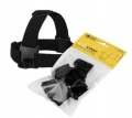 opaska-na-glowe-head-strap-powerbee-do-gopro-2-3-4-5-6-7-8-9-10-11-12_04.jpeg