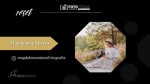 Kurs biznes fotograficzny bez sezonowości