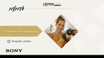 Kurs sukces w fotografii noworodkowej