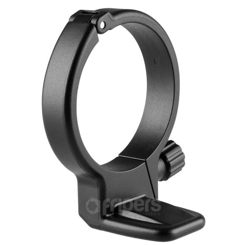 uchwyt-statywowy-jjc-tr3-tripod-mount-ring-d_01.jpg