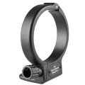 uchwyt-statywowy-jjc-tr3-tripod-mount-ring-d_02.jpg