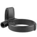 uchwyt-statywowy-jjc-tr3-tripod-mount-ring-d_03.jpg