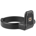 uchwyt-statywowy-jjc-tr3-tripod-mount-ring-d_04.jpg