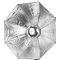 deflector-aurora-dfs15-do-firefly-ii_05.jpg