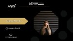 Kurs fotografia: Obsługa klienta na najwyższym poziomie