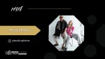 Kurs: Co warto zresetować w swojej marce fotograficznej?