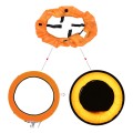 dyfuzor-materialowy-do-lamp-pierscieniowych-12cali-pomaranczowy_02.jpg