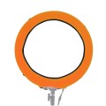 dyfuzor-materialowy-do-lamp-pierscieniowych-12cali-pomaranczowy_03.jpg