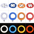 dyfuzor-materialowy-do-lamp-pierscieniowych-12cali-pomaranczowy_06.jpg