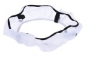 dyfuzor-materialowy-do-lamp-pierscieniowych-18cali-bialy_01.jpg