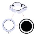 dyfuzor-materialowy-do-lamp-pierscieniowych-18cali-bialy_02.jpg
