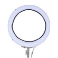 dyfuzor-materialowy-do-lamp-pierscieniowych-18cali-bialy_03.jpg