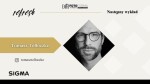 Kurs: Jakie obiektywy dobrać do fotografii ślubnej?