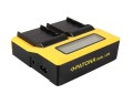 patona-7689-dual-lcd-usb-charger-canon-bp-a30-eos-c200-c200b-c200-pl-c300-mark-ii-xf705-ca-cp200l_02.jpg