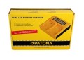 patona-7689-dual-lcd-usb-charger-canon-bp-a30-eos-c200-c200b-c200-pl-c300-mark-ii-xf705-ca-cp200l_03.jpg