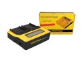 patona-7689-dual-lcd-usb-charger-canon-bp-a30-eos-c200-c200b-c200-pl-c300-mark-ii-xf705-ca-cp200l_04.jpg