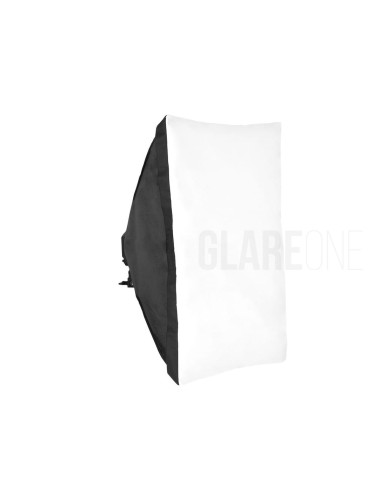 glareone-softbox-swiatla-ciaglego-40x60cm-na-4-swietlowki.jpg