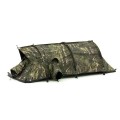 buteo-photo-gear-hide-falco-mark-iv-green_01.jpg
