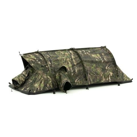 buteo-photo-gear-hide-falco-mark-iv-green_01.jpg