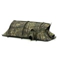 buteo-photo-gear-hide-falco-mark-iv-green_02.jpg