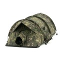 buteo-photo-gear-hide-falco-mark-iv-green_03.jpg